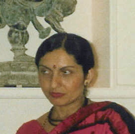 Alka Marwaha-1988.jpg